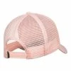 Roxy SOUL ROCKER - Casquette - Tropical Peach -Roxy Magasin En Ligne b482b2a0706e4a9abcae9b7fe0f8a749