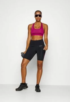 Roxy Magasin En Ligne -Roxy Magasin En Ligne b4f08df4c2834cd29c7f00fe0e18200b