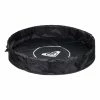 Roxy MERMAID VIBES - Housse Pour Vêtement - Anthracite -Roxy Magasin En Ligne b54cedce91584f0f8180082bb927dd22