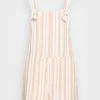 Roxy SUNNY SHORES - Combinaison - Toast Paradise Stripe -Roxy Magasin En Ligne b5553c010e3c4795a6dbf3424fe0d6ba