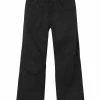 Roxy DIVERSION MEMO - Pantalon De Ski - True Black 10 Roxy DIVERSION MEMO - Pantalon De Ski - True Black -Roxy Magasin En Ligne b5a4d736104c4bbe9a0d3f9cad2d32be