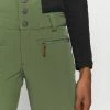 Roxy RISING HIGH - Pantalon De Ski - Bronze Green -Roxy Magasin En Ligne b5ad81e99ce7438e95df1d46663c3293