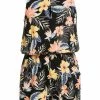 Roxy IN THE MOUNTAIN - Combinaison - Anthracite Rg Tropical Breeze 3 Roxy IN THE MOUNTAIN - Combinaison - Anthracite Rg Tropical Breeze -Roxy Magasin En Ligne b5f39fedd907422694e9fb71ee426d2f