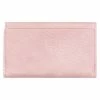 Roxy Portefeuille - Tropical Peach -Roxy Magasin En Ligne b696279bc5fd4054b78df1ee9d11f63c