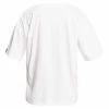 Roxy T-shirt Imprimé - Bright White -Roxy Magasin En Ligne b6e6b7349c9745b8a35b9b77b611923b