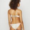 Roxy ISLAND IN THE SUN CHEEKY TIES - Bas De Bikini - Cool Blue -Roxy Magasin En Ligne b6f10daa715f4a35bcc85d667761b6a9