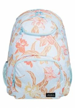 Roxy Sac à Dos - Cool Blue S Island Time