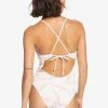 Roxy Maillot De Bain - Toast S Palm Tree -Roxy Magasin En Ligne b7a91c5a4d4f400f86a379dbbb92cda0