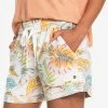 Roxy Short - Snow White Lilac -Roxy Magasin En Ligne b7c22e2f32704b82a8c9a0d9e317339e