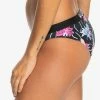 Roxy Bas De Bikini - Anthracite Floral Flow 7 Roxy Bas De Bikini - Anthracite Floral Flow -Roxy Magasin En Ligne b7f0d7473c894a8589bbcc75d4cbc5b8