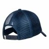 Roxy REGGAE TOWN - Casquette - Mood Indigo -Roxy Magasin En Ligne b84dbc19f4dc461893c4e336bf44292f