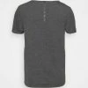 Roxy CALL IT DREAMING - T-shirt Imprimé - Anthracite 4 Roxy CALL IT DREAMING - T-shirt Imprimé - Anthracite -Roxy Magasin En Ligne b8a45446284c49a19e751c00761f9b38