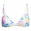 Roxy BEACH CLASSICS - Haut De Bikini - Bright White S Surf Trippin 9 Roxy BEACH CLASSICS - Haut De Bikini - Bright White S Surf Trippin -Roxy Magasin En Ligne b90c9915c5c04a71b043d7301113f496