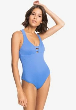 Roxy Maillot De Bain - Regatta