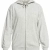 Roxy Sweat à Capuche Zippé - Heritage Heather -Roxy Magasin En Ligne b9b10efa4ead4079ae1dc7d1bd7c8439