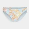 Roxy ISLAND IN THE SUN HIPSTER - Bas De Bikini - Cool Blue 10 Roxy ISLAND IN THE SUN HIPSTER - Bas De Bikini - Cool Blue -Roxy Magasin En Ligne ba069c26d05341129b69fca1004bfe71