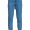 Roxy NIGHT AWAY - Jean Slim - Medium Blue 10 Roxy NIGHT AWAY - Jean Slim - Medium Blue -Roxy Magasin En Ligne ba14bb80b0fc41a9a2f8a85fae9a53a9