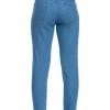 Roxy NIGHT AWAY - Jean Slim - Medium Blue 11 Roxy NIGHT AWAY - Jean Slim - Medium Blue -Roxy Magasin En Ligne bade30074f344c1d9fe9df833791b813