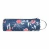 Roxy Trousse - Blue -Roxy Magasin En Ligne bb052c98719144bb8dbfd687825f4c5d