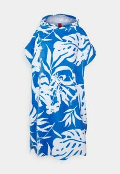 Roxy STAY MAGICAL PRINTED - Accessoire De Plage - Regatta Surf Trippin Bico