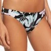Roxy Bas De Bikini - Black -Roxy Magasin En Ligne bc4f18d6354944fab2e55caf10d17a98