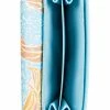 Roxy Portefeuille - Cool Blue S Island Time -Roxy Magasin En Ligne bca09ee7eebb4a1ba0819c017123ec91