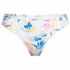 Roxy CLASSICS - Bas De Bikini - Bright White S Surf Trippin -Roxy Magasin En Ligne bce20cd5101f421b9706597a60223e7a
