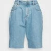 Roxy TODAY LIGHT - Short En Jean - Light Blue -Roxy Magasin En Ligne bcedb803c43c48a0bc92efa415f2af23