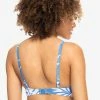 Roxy LOVE THE SUN RAY - Haut De Bikini - Regatta S Surf Trippin Bico -Roxy Magasin En Ligne bd327f1d04ee4053bec8a7c8089b1630