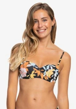 Roxy CLASSICS - Haut De Bikini - Multi Coloured