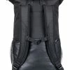 Roxy OCEAN CHILD MITTELGROSSER - Sac à Dos - Anthracite -Roxy Magasin En Ligne bda691f9ca464da08d3186b1ac63bd8c
