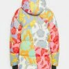 Roxy ROWLEY PUFFER - Veste De Snowboard - Multi-coloured -Roxy Magasin En Ligne bdc62edf93774bd2a7dfdcd9892582e2