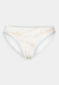Roxy PALM TREE DREAMS BOTTOM - Bas De Bikini - Toast