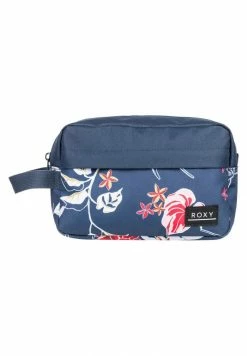 Roxy Sac Banane - Blue