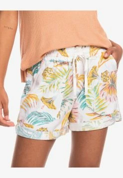 Roxy Short - Snow White Lilac