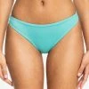 Roxy LOVE THE BAJA - Slip De Bain - Sea Blue