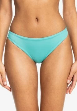 Roxy LOVE THE BAJA - Slip De Bain - Sea Blue