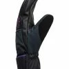 Roxy LUMIO MITT - Moufles - True Black 7 Roxy LUMIO MITT - Moufles - True Black -Roxy Magasin En Ligne be7011105ba54728a3c081cda2062074