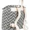 Roxy Sac à Dos - Anthracite -Roxy Magasin En Ligne be721bdbdcdb4e8482e4758e2da8aca4