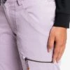 Roxy NADIA - Pantalon De Ski - Dawn Pink 9 Roxy NADIA - Pantalon De Ski - Dawn Pink -Roxy Magasin En Ligne be92406c1e234277be1253e32e70f678