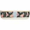 Roxy Boîte à Lunch - Anthracite Floral Flow -Roxy Magasin En Ligne be9c26b8227b4db89983c1dd8f1734dc
