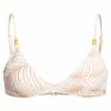 Roxy Haut De Bikini - Toast S Palm Tree 7 Roxy Haut De Bikini - Toast S Palm Tree -Roxy Magasin En Ligne beb0314a458b4e3fa905fb8ef336f835