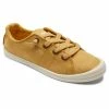 Roxy BAYSHORE - Baskets Basses - Mineral Yellow -Roxy Magasin En Ligne bf0e2f22699a4cb1927e0d77e557fcca