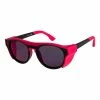 Roxy Lunettes De Soleil - Black/ml Red -Roxy Magasin En Ligne bf211c2f8a744c2384b726112fa6d6c1