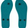 Roxy Tongs - Blackblue -Roxy Magasin En Ligne bff83a2105c94771a9c6d7d85ecd6def
