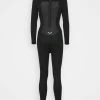 Roxy PROLOGUE WOMEN - Survêtement En Néoprène - Black -Roxy Magasin En Ligne c017b23e5a0b48cb86b5a380907422a6