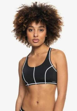 Roxy Brassière - Anthracite