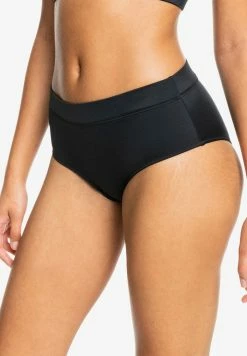Roxy Bas De Bikini - Anthracite