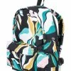 Roxy Sac à Dos - Anthracite Paradiso S -Roxy Magasin En Ligne c09fb02d00b34f51acc25e17aaf00723