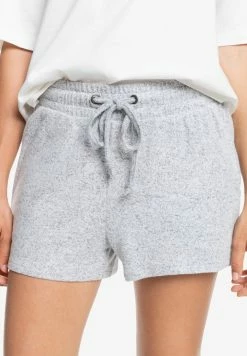 Roxy Short - Heritage Heather